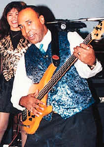 Char.jpg (102619 bytes)