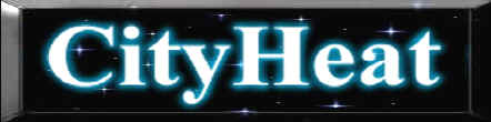 CityHeat_Icon.JPG (15688 bytes)