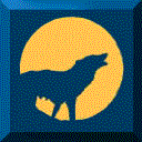 Flashlogo.gif (71556 bytes)